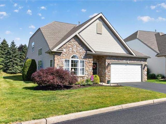 House for sale in Lehigh, Pennsylvania