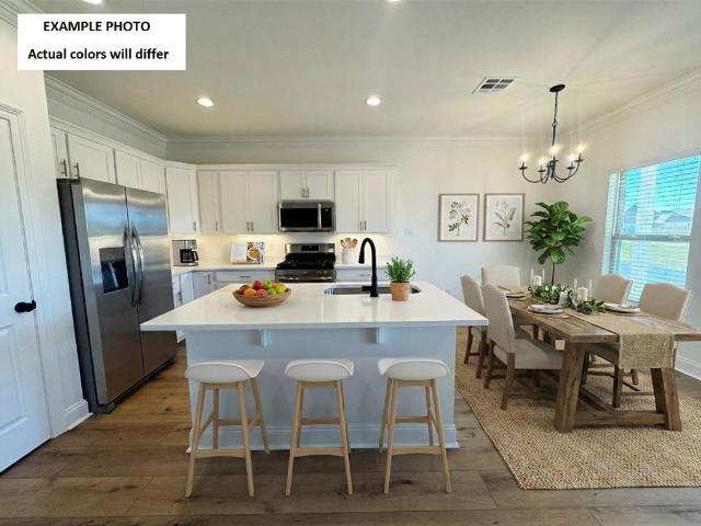 House for sale in Louisiana