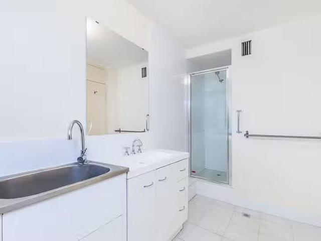 Apartment for rent in Stirling, Western Australia