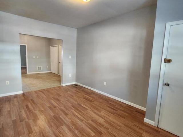 House for sale in Philadelphia, Pennsylvania