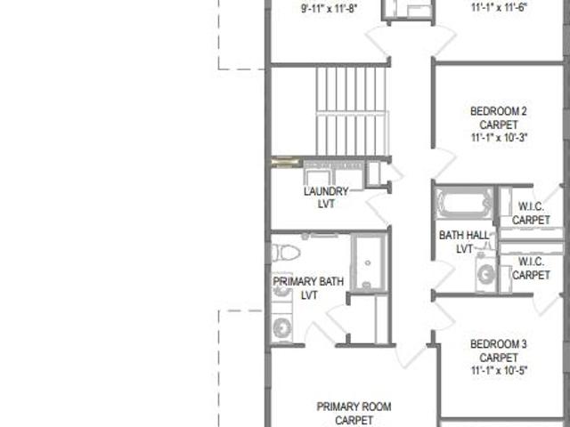 House for sale in Middleton, Wisconsin