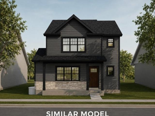 House for sale in Middleton, Wisconsin