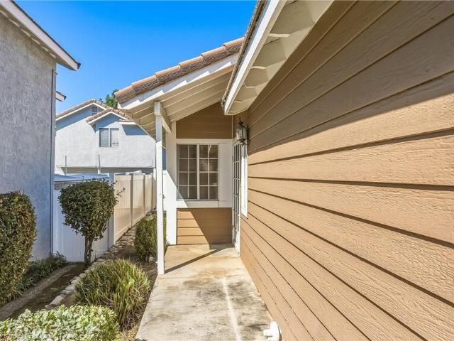 Condo for sale in Alta Loma, Alta