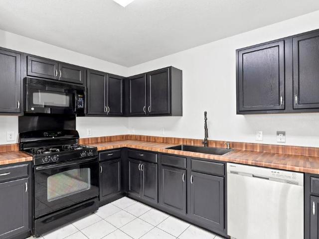 House for sale in Texas