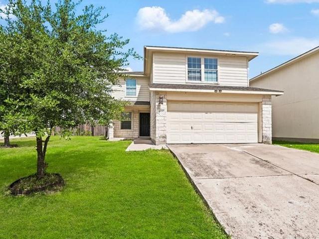 House for sale in San Elizario, Texas