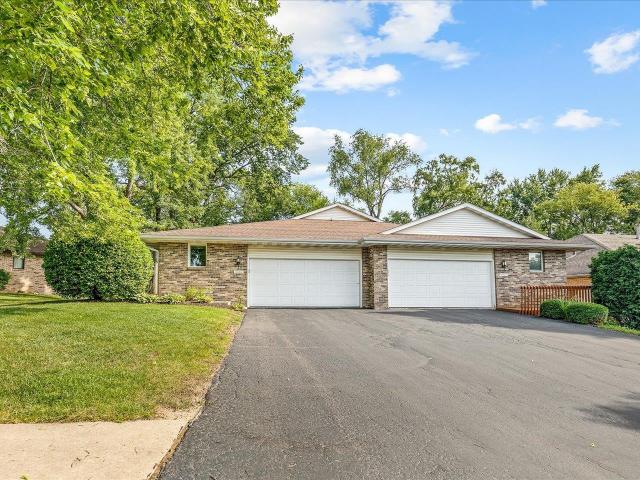 Condo for sale in Winnebago, Illinois