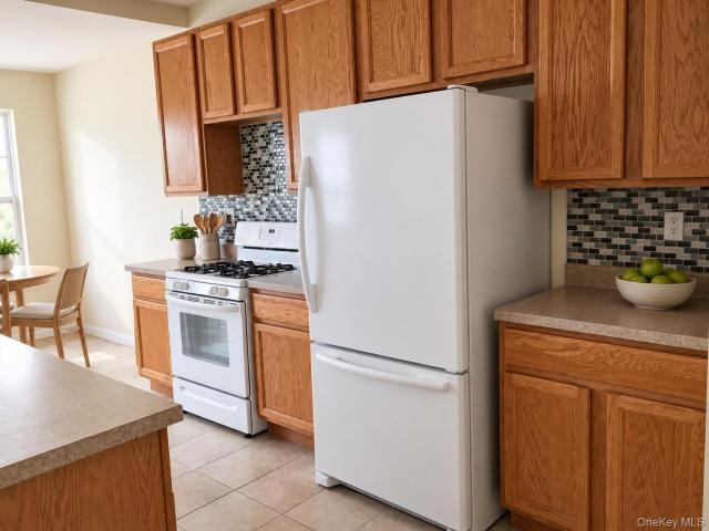 House for sale in Arverne, New York