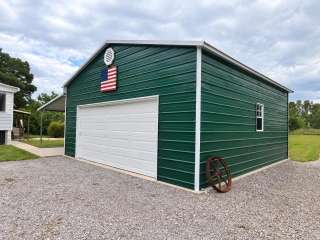 House for sale in Pinckneyville, Perry County