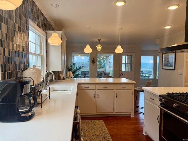 House for sale in Shoals, Indiana