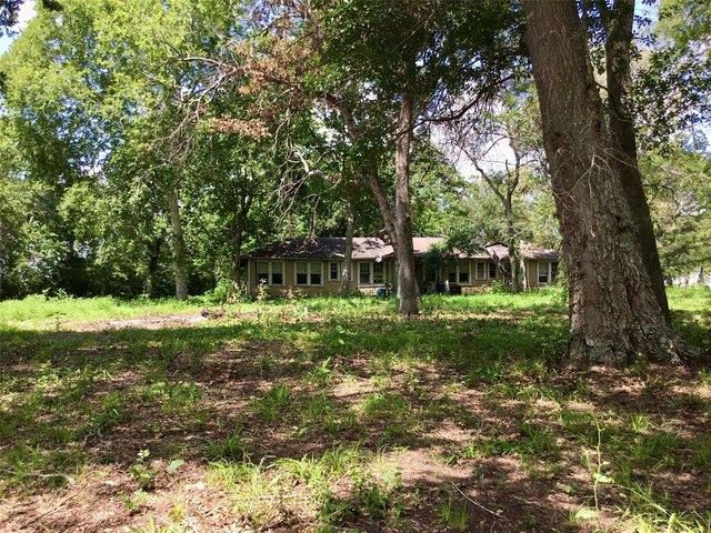 Land for sale in Wharton, Wharton County