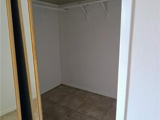Property for sale in Desert Hot Springs, California