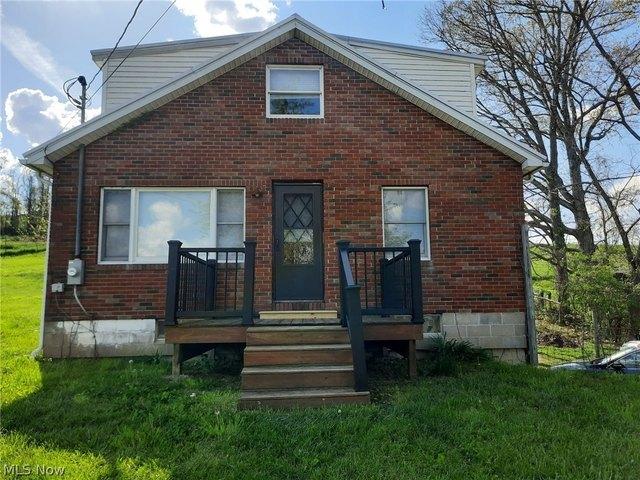 House for sale in Guernsey, Ohio
