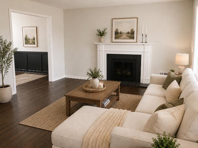 House for sale in Hennepin, Minnesota