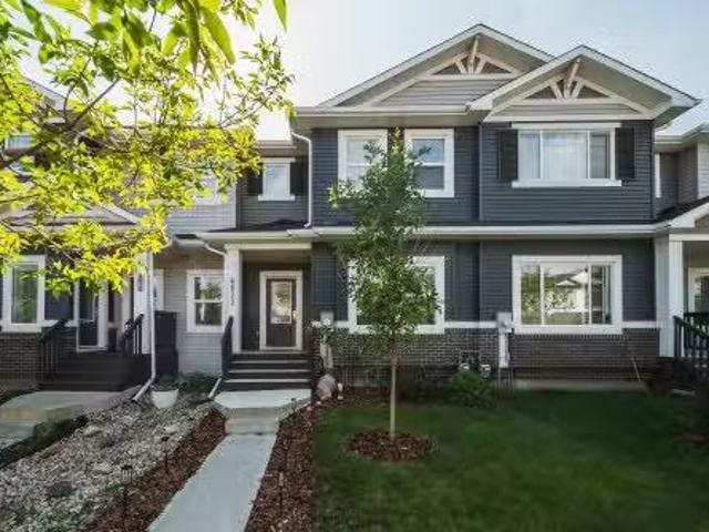House for sale in Ruisseau, Beaumont