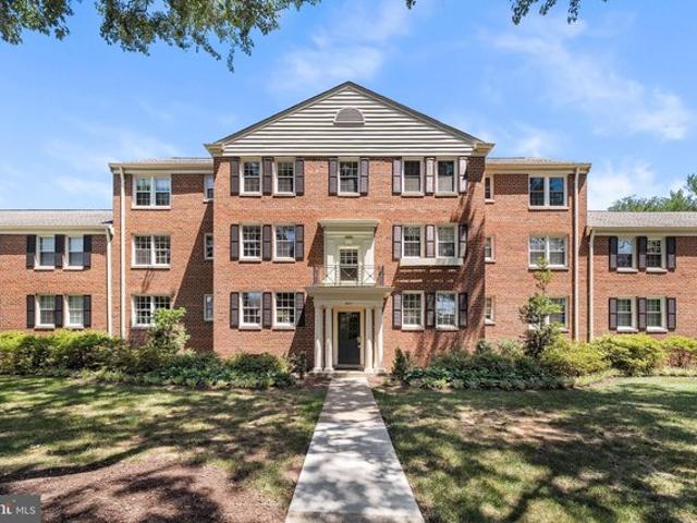 Condo for sale in Virginia