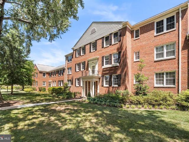 Condo for sale in Virginia