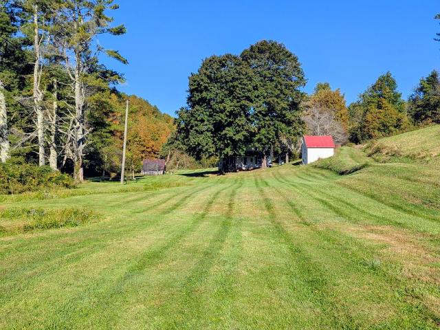 House for sale in Check, Floyd County