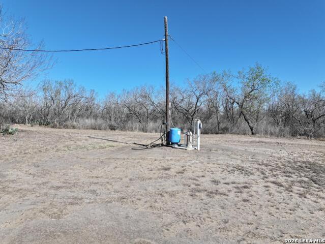 Farm for sale in Bee, Texas