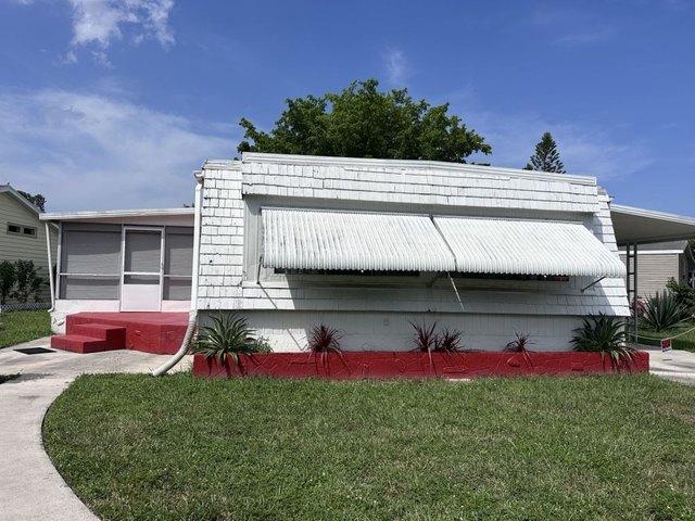 House for sale in Margate, Florida