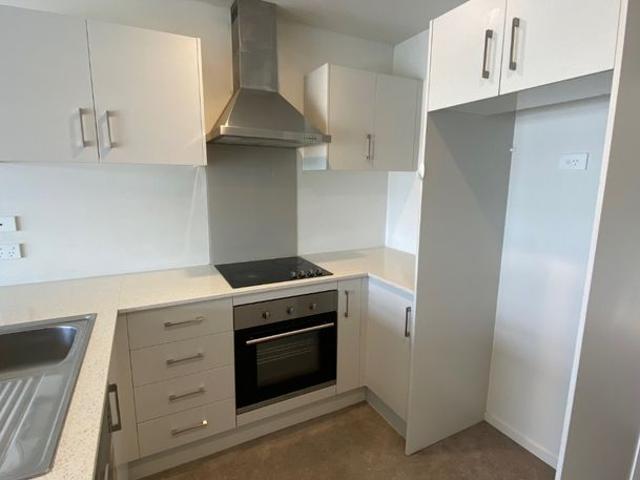 Apartment for rent in Bayfair