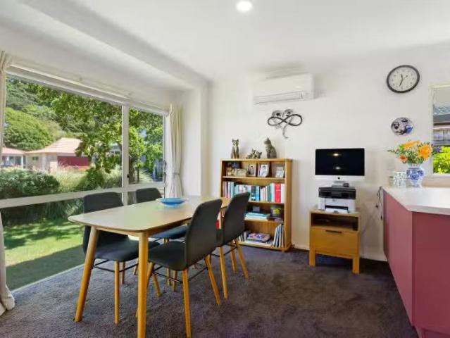 House for sale in Paraparaumu, Wellington