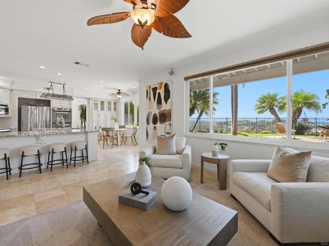 House for sale in Carlsbad, California