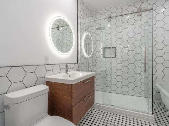 Property for rent in St. Leonard's, Quebec