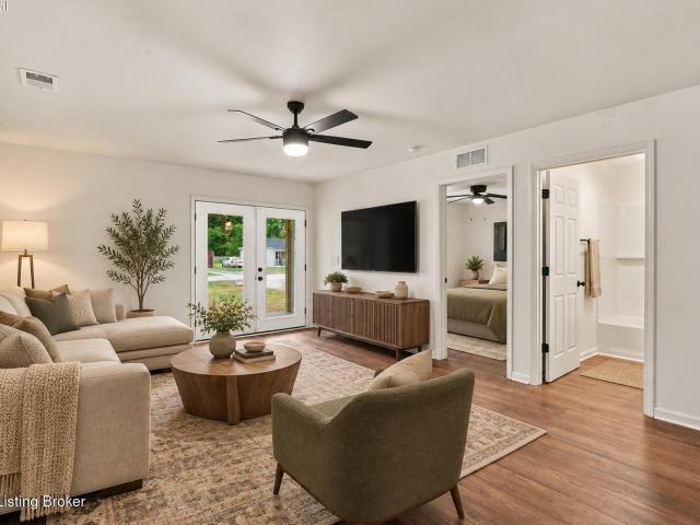 House for sale in Sylvania, Louisville