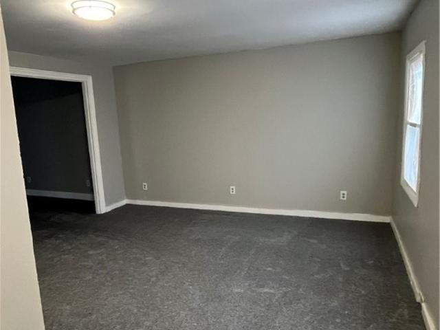 House for sale in Detroit - Shoreway, Cleveland