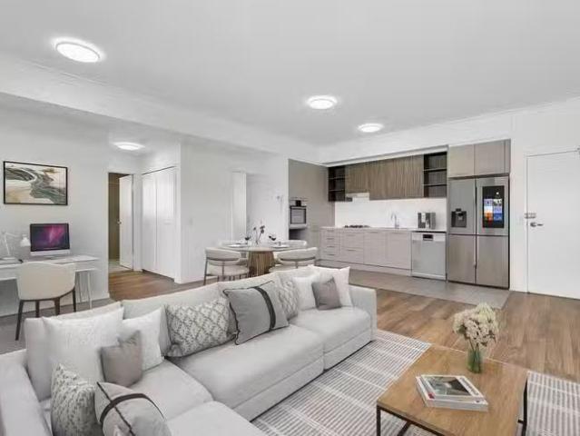 Apartment for rent in Wangaratta, Victoria
