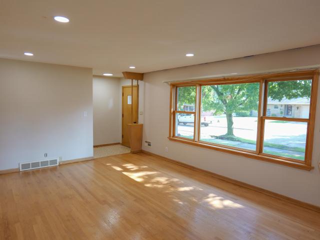 House for sale in Kenosha, Wisconsin