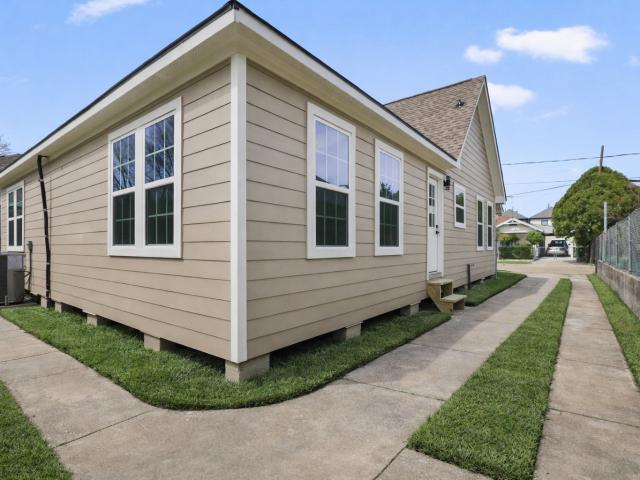 House for sale in Harris, Texas