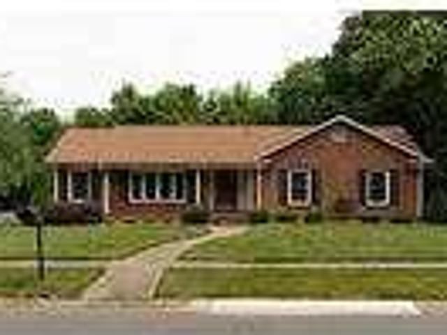 House for rent in Charlotte, Iowa