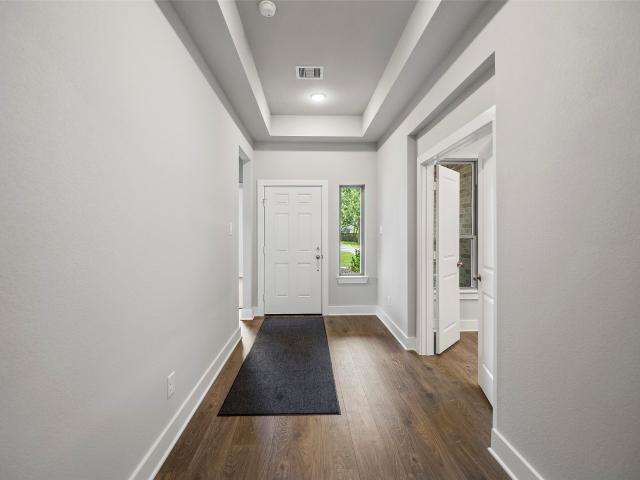 House for sale in Magnolia, Texas