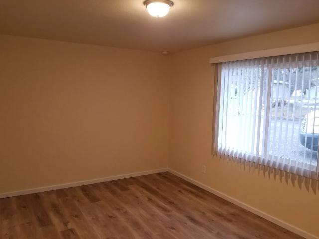Apartment for rent in Spokane