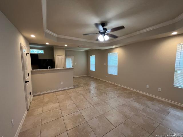 Property for sale in Leesville, Texas