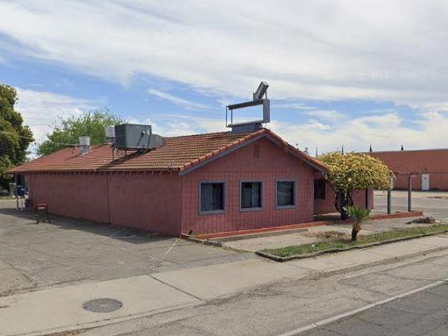 Property for sale in Winton, California