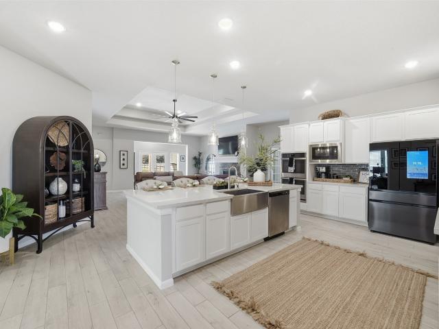 House for sale in Needville, Texas
