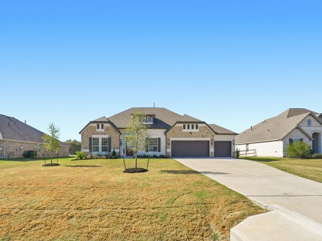 House for sale in Needville, Texas