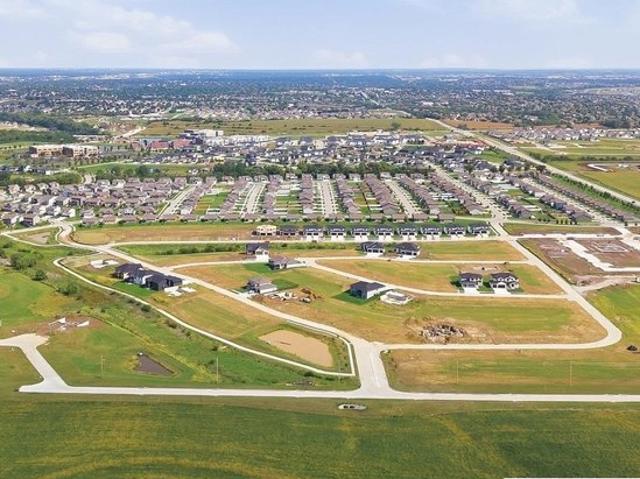 Land for sale in Elkhorn, Omaha