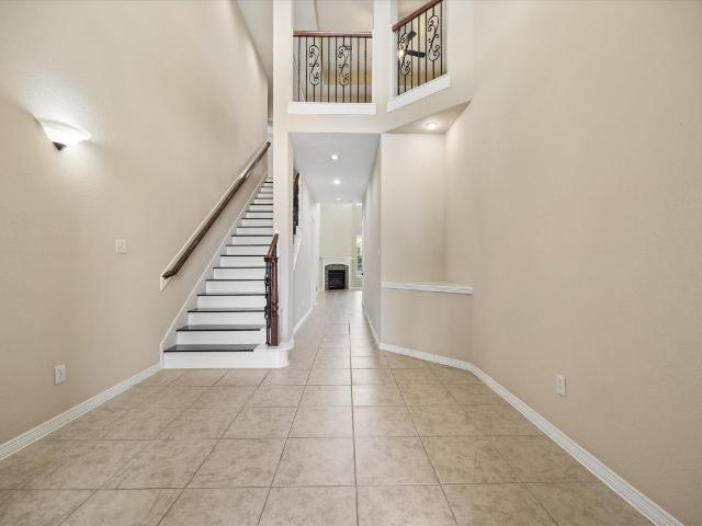 Property for rent in Sugar Land, Texas