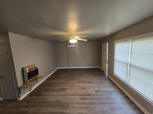 Property for rent in Ark