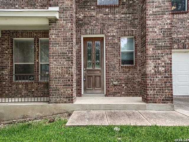House for sale in Live Oak, Texas