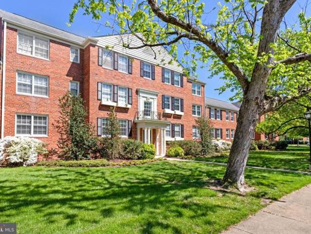 Condo for sale in Virginia