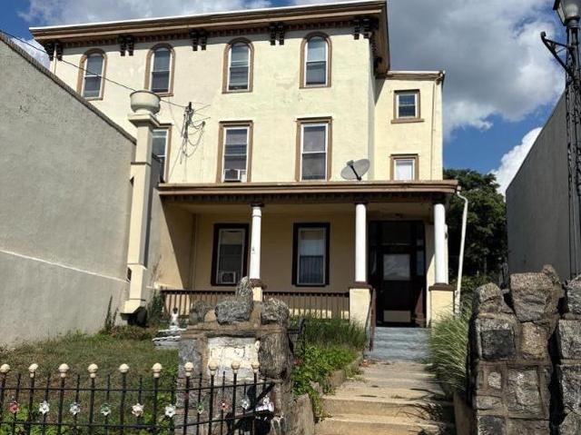 Commercial for sale in Philadelphia, Pennsylvania