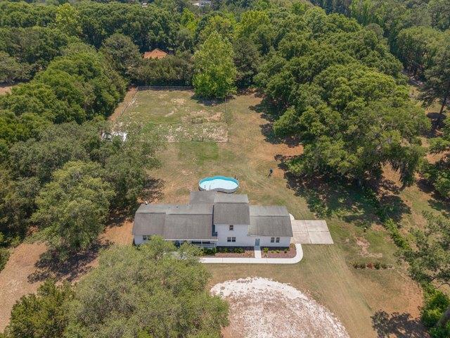 House for rent in South Carolina