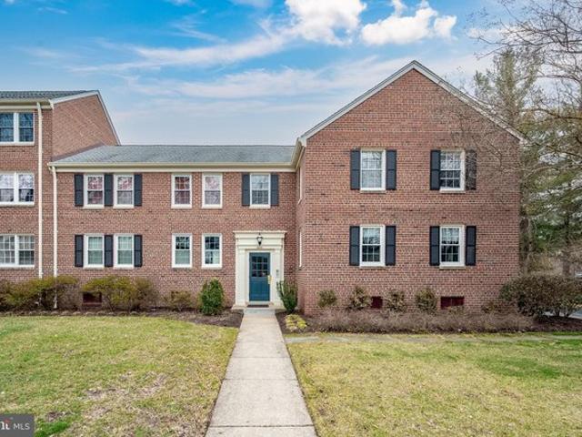 Condo for sale in Virginia