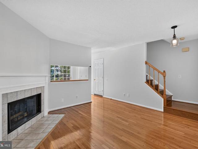 Property for rent in Virginia