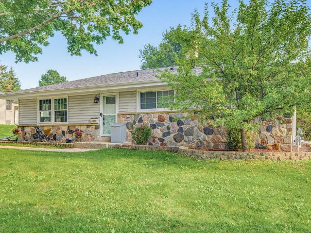 House for sale in Greendale, Wisconsin