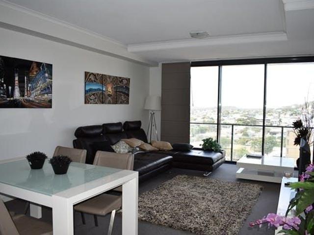 Apartment for rent in Gladstone, Queensland